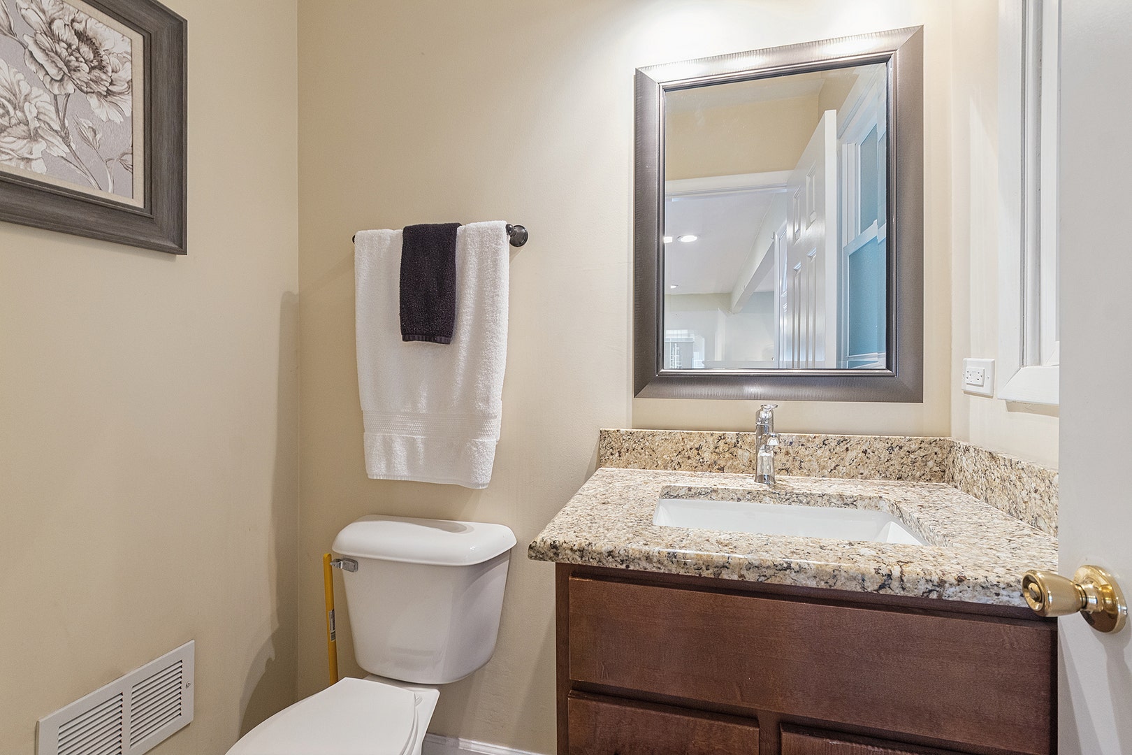12001 W Lake View Drive, Orland Park, IL 60467 12001 W Lake View Drive, Orland Park, IL 60467