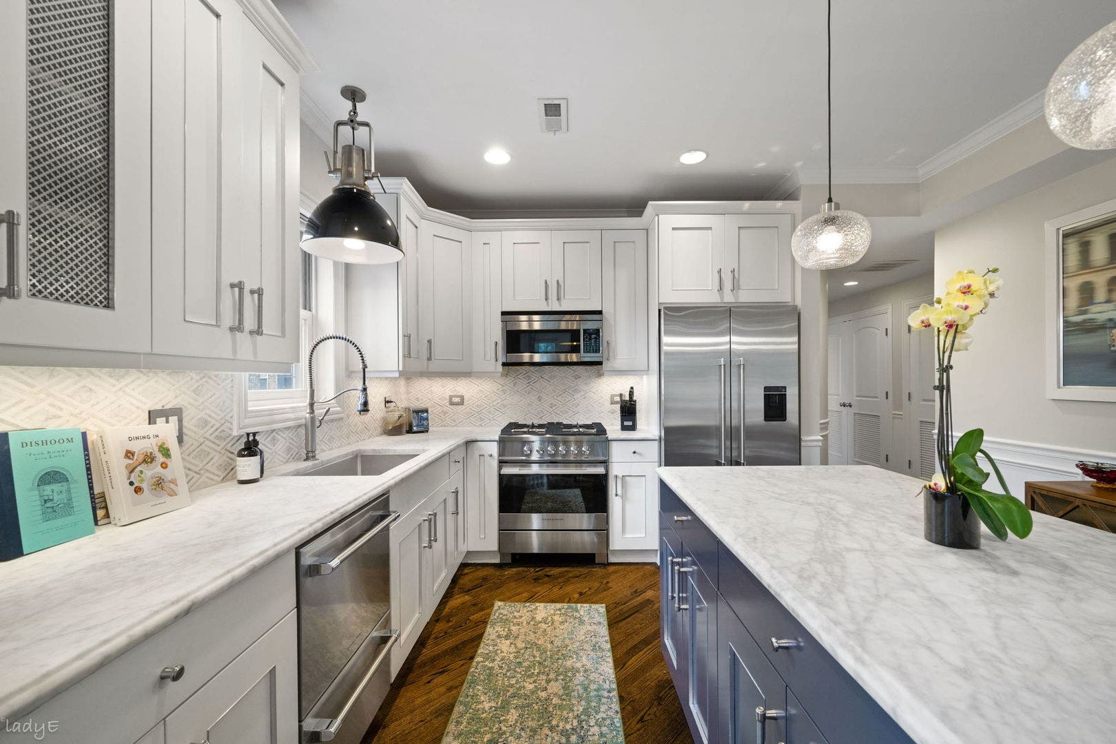 1547 N Hudson Avenue, #3, Chicago, IL 60610