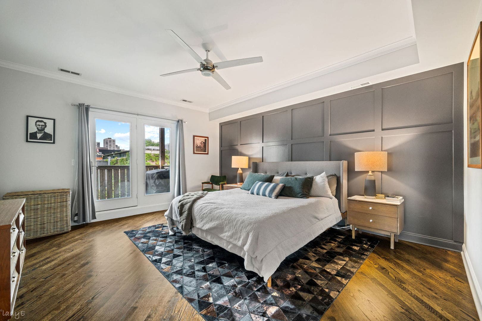 1547 N Hudson Avenue, #3, Chicago, IL 60610