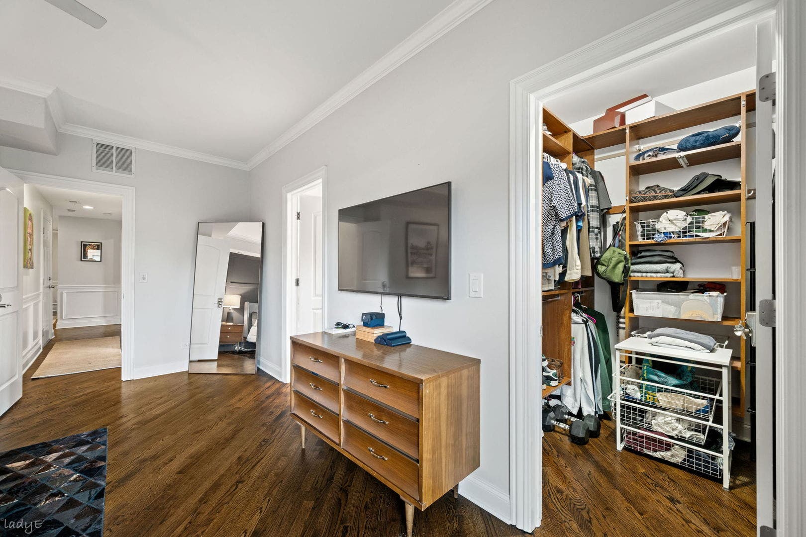 1547 N Hudson Avenue, #3, Chicago, IL 60610
