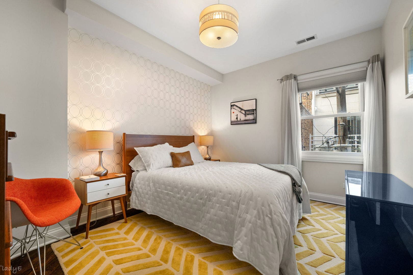 1547 N Hudson Avenue, #3, Chicago, IL 60610