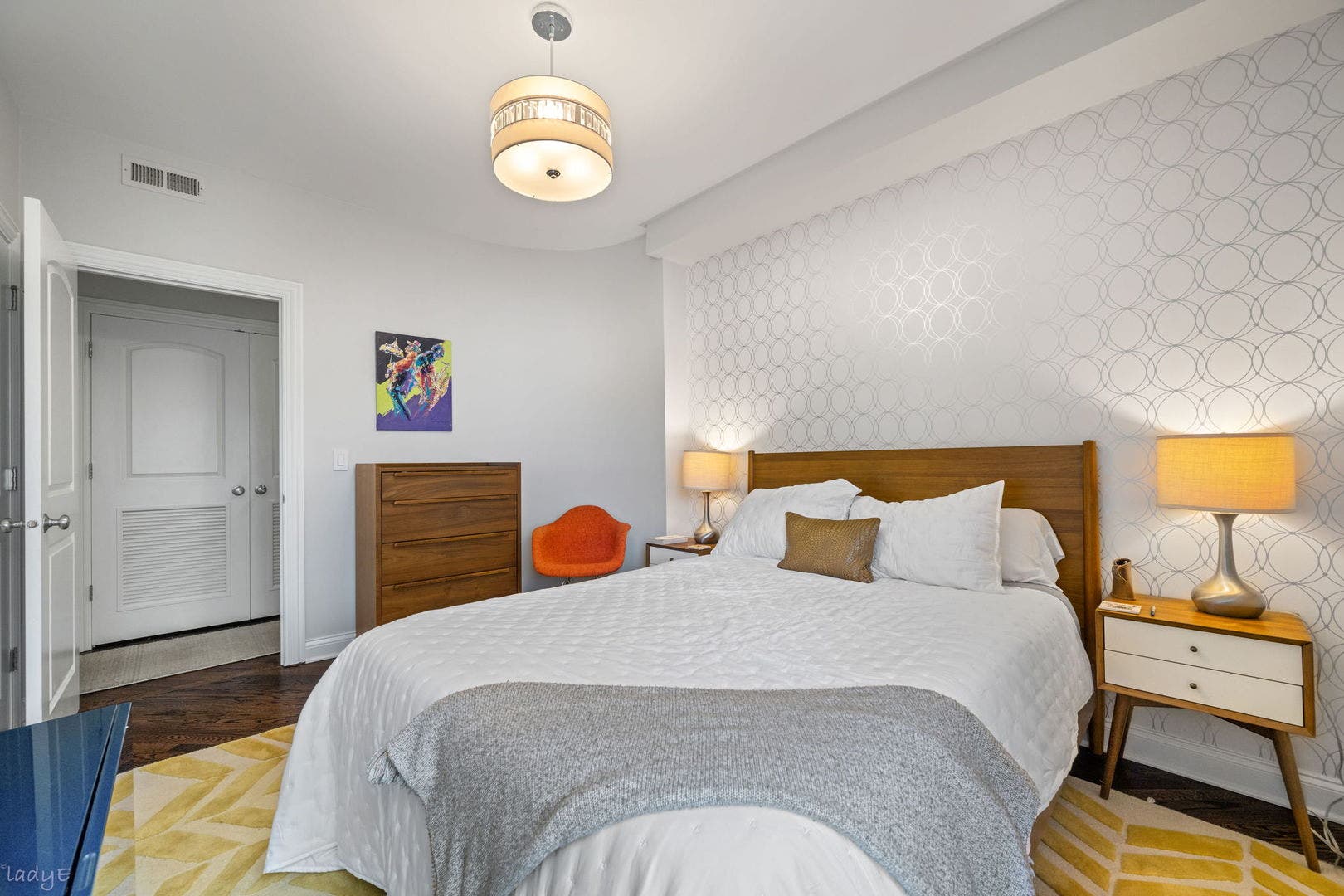 1547 N Hudson Avenue, #3, Chicago, IL 60610