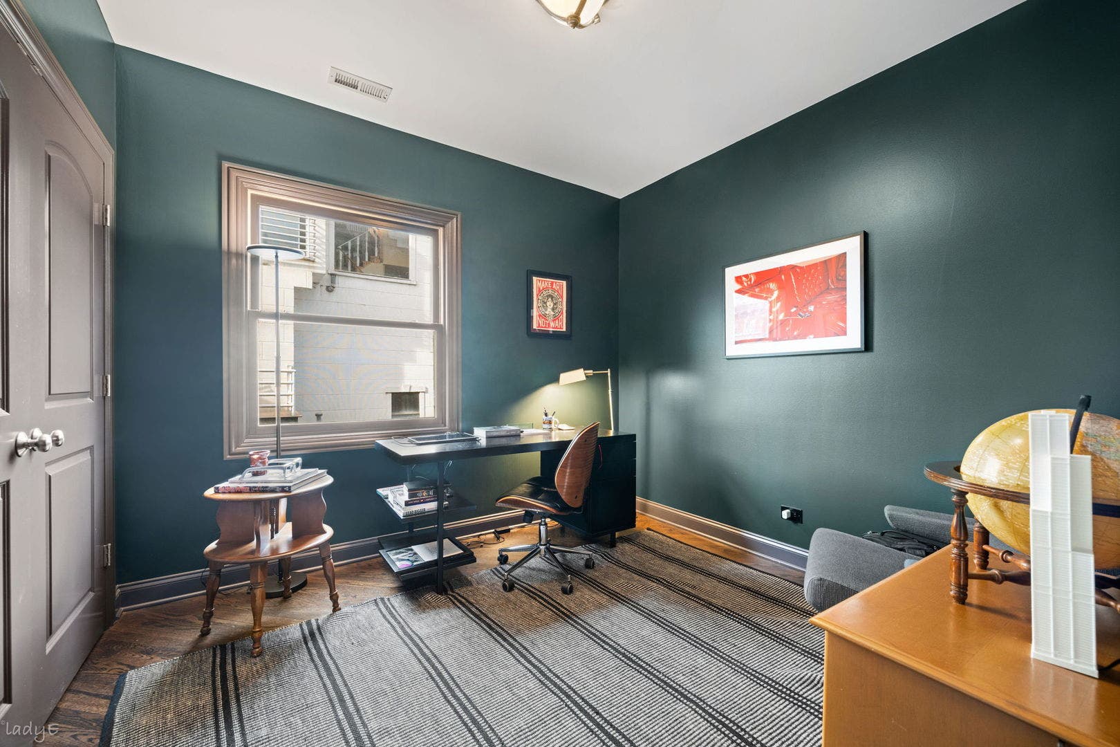 1547 N Hudson Avenue, #3, Chicago, IL 60610