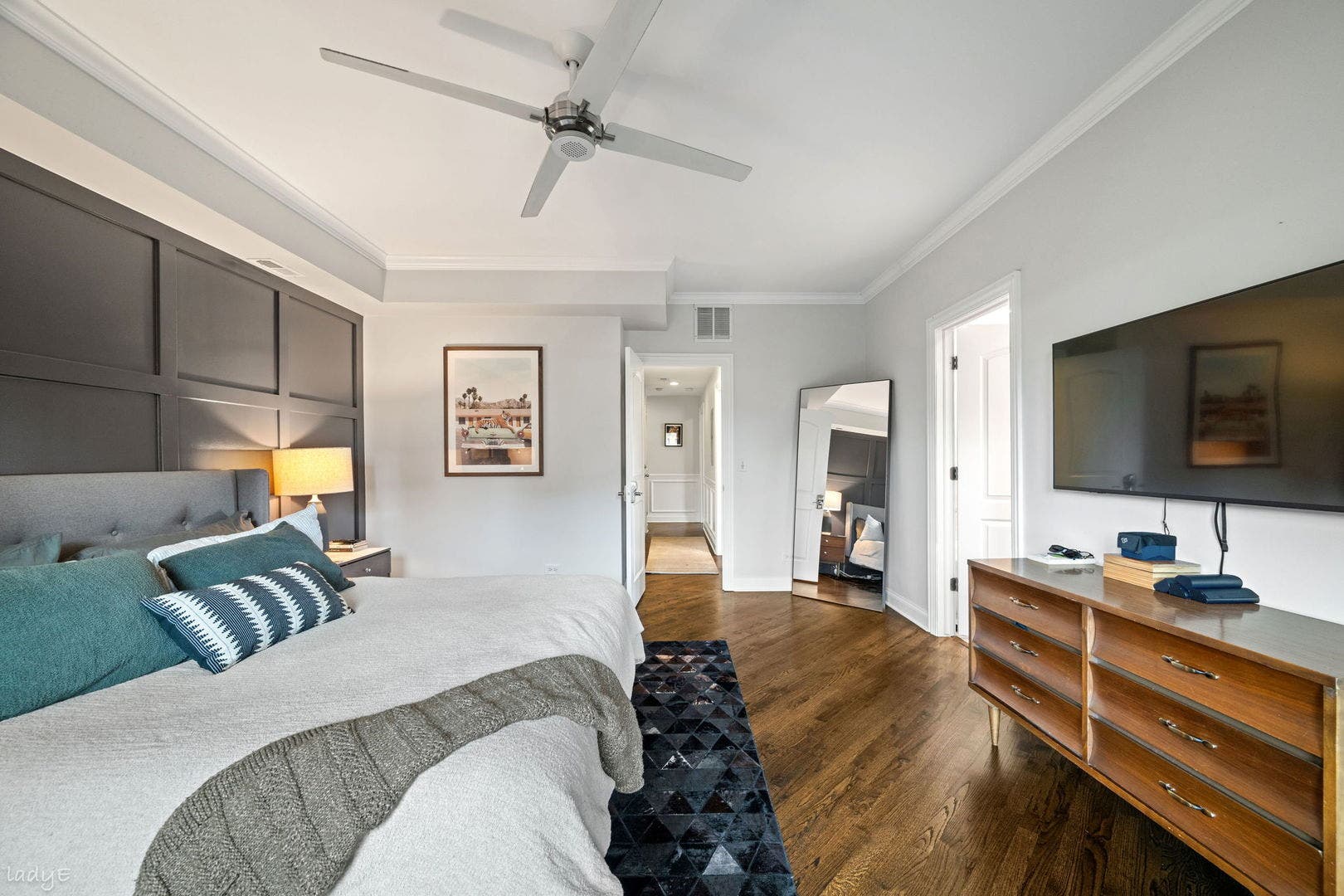 1547 N Hudson Avenue, #3, Chicago, IL 60610