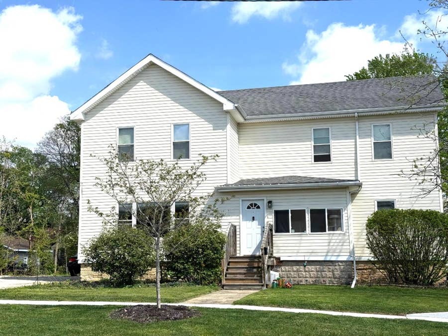 Property photo for 1236 S Washington Street, Lockport, IL