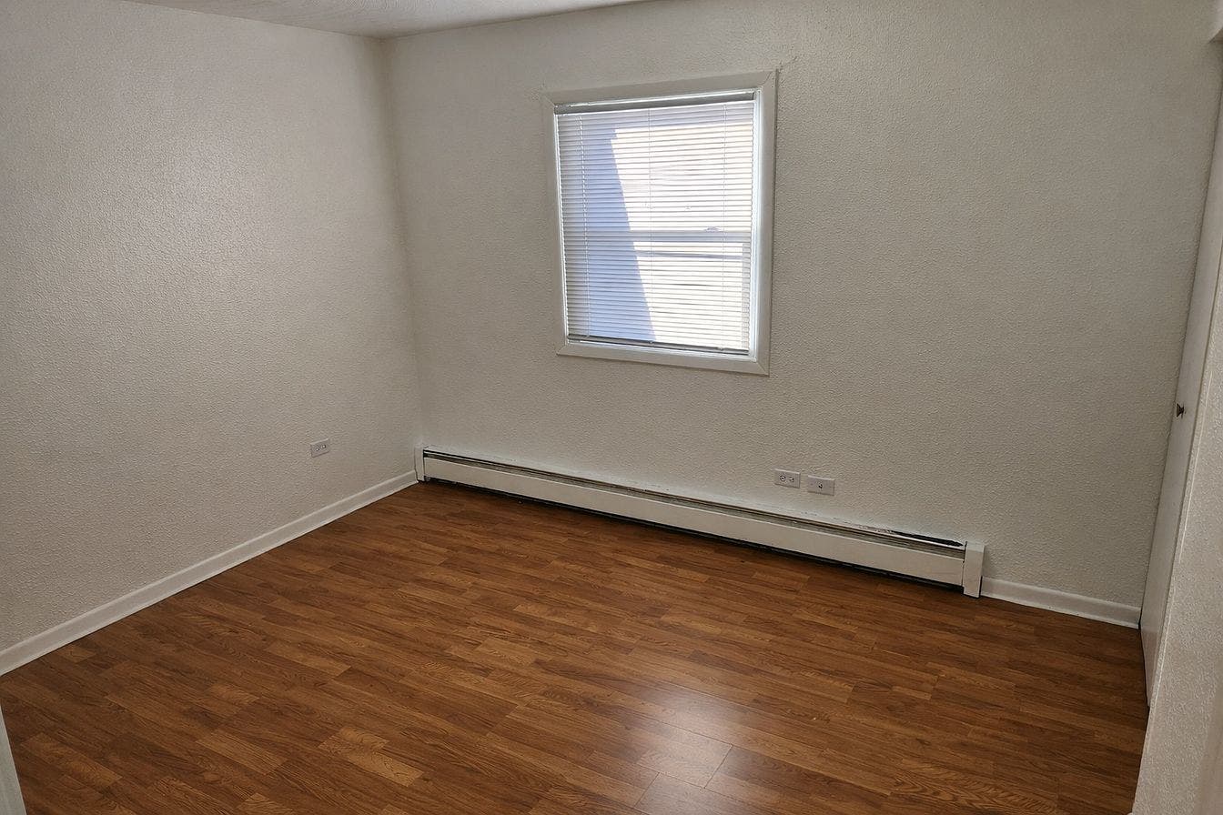 101 Nicholson Street, Joliet, IL 60435