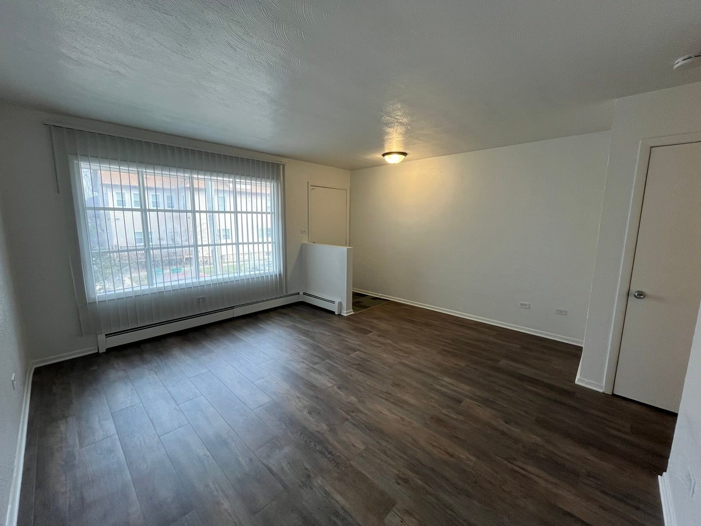 101 Nicholson Street, Joliet, IL 60435