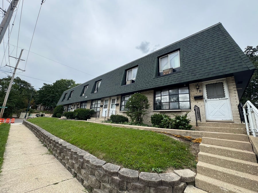 Property photo for 101 Nicholson Street, Joliet, IL