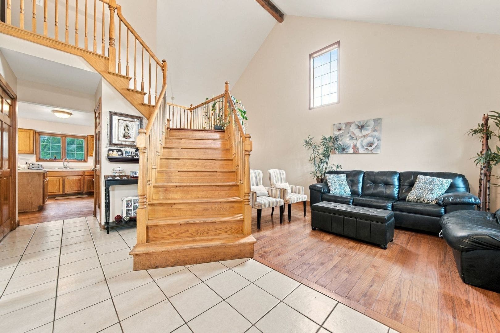 260 Tecumseh Drive, Bolingbrook, IL 60490 260 Tecumseh Drive, Bolingbrook, IL 60490