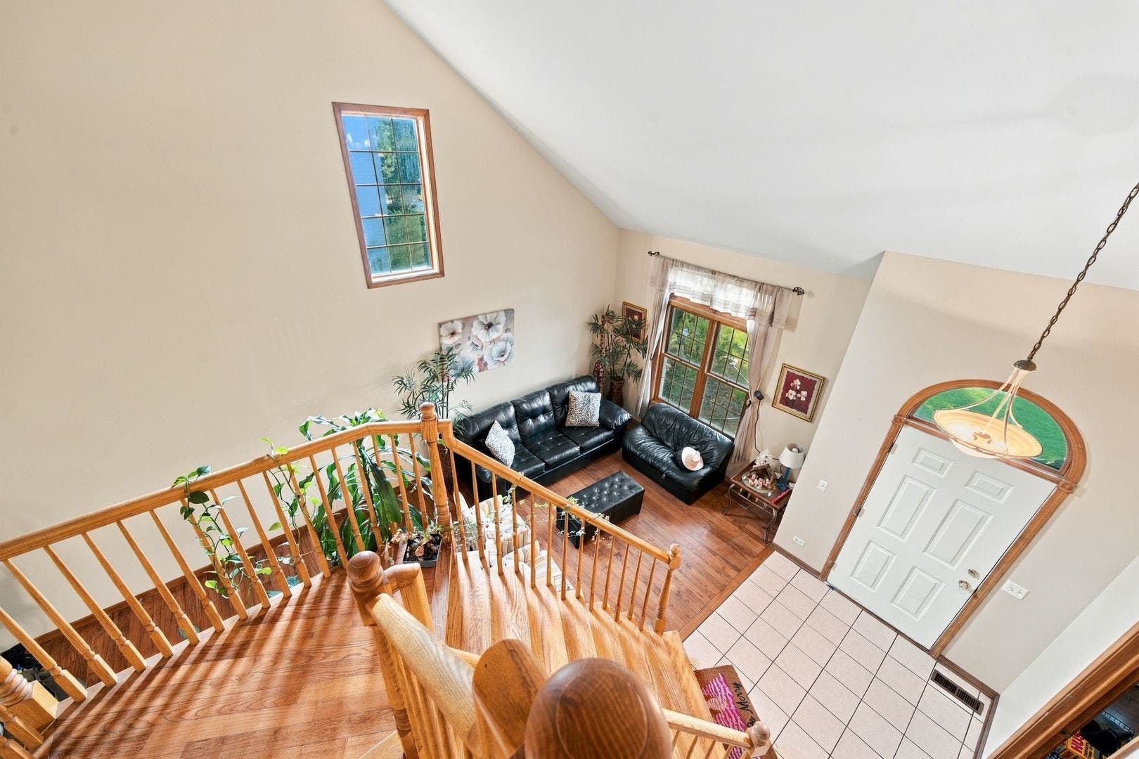 260 Tecumseh Drive, Bolingbrook, IL 60490 260 Tecumseh Drive, Bolingbrook, IL 60490
