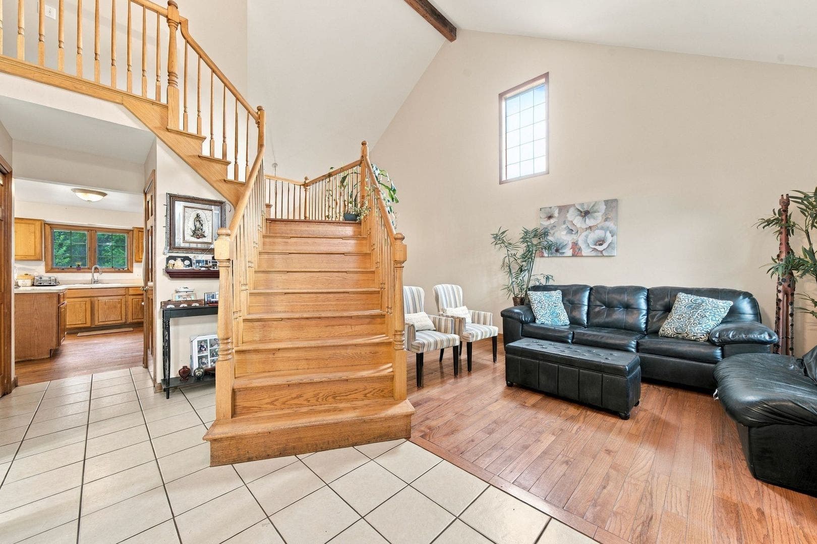 260 Tecumseh Drive, Bolingbrook, IL 60490 260 Tecumseh Drive, Bolingbrook, IL 60490