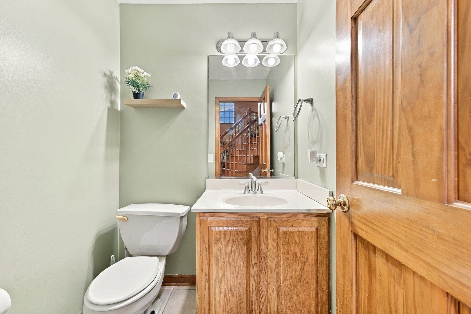 260 Tecumseh Drive, Bolingbrook, IL 60490 260 Tecumseh Drive, Bolingbrook, IL 60490