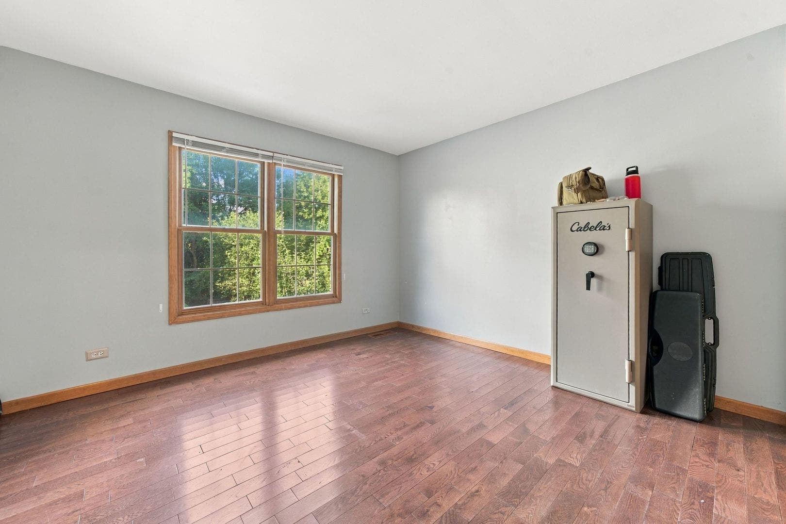 260 Tecumseh Drive, Bolingbrook, IL 60490 260 Tecumseh Drive, Bolingbrook, IL 60490