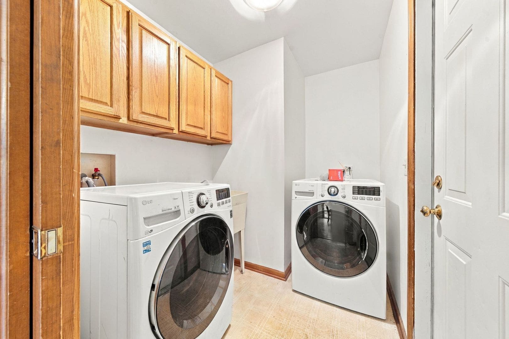 260 Tecumseh Drive, Bolingbrook, IL 60490 260 Tecumseh Drive, Bolingbrook, IL 60490
