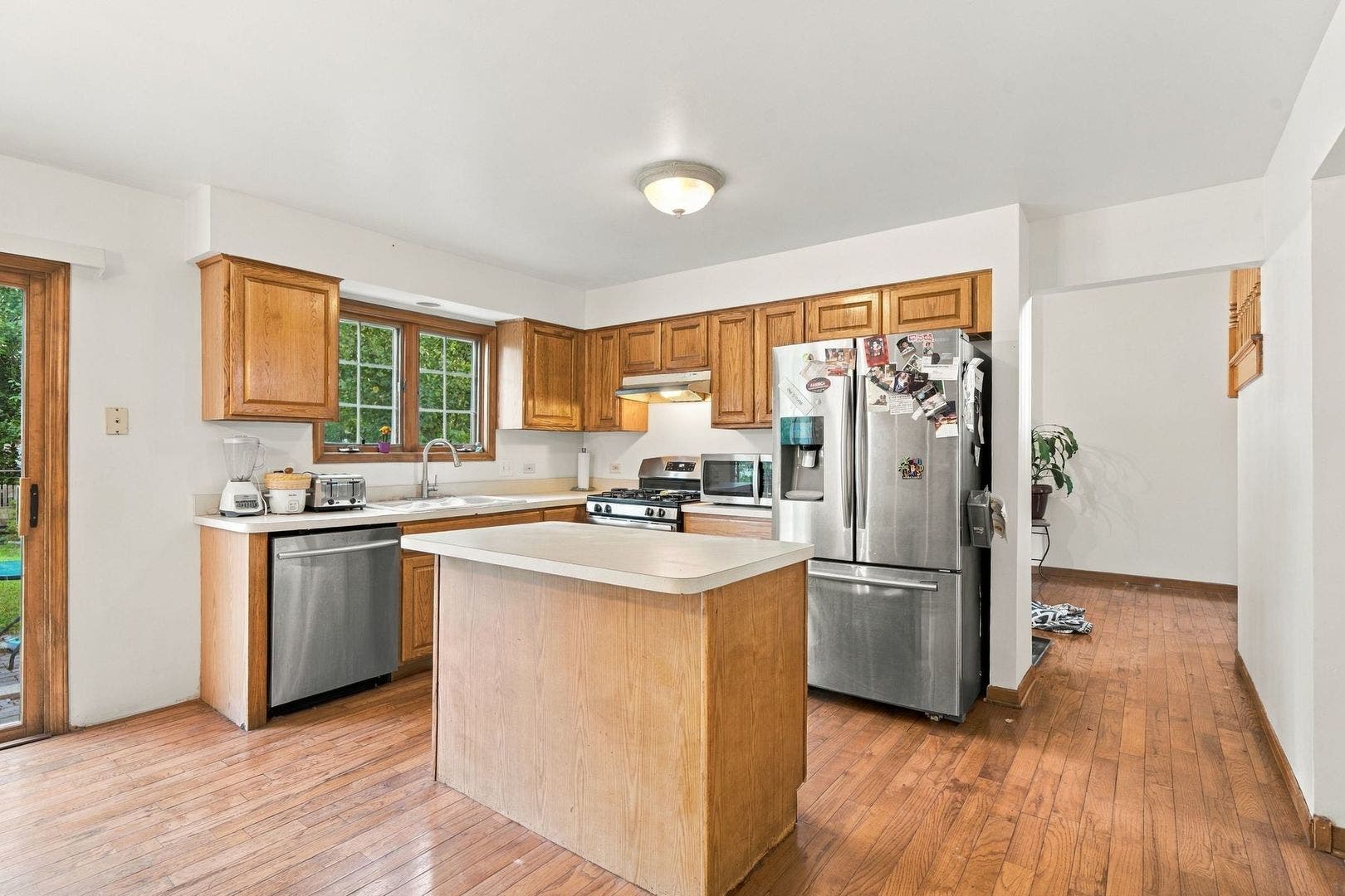 260 Tecumseh Drive, Bolingbrook, IL 60490 260 Tecumseh Drive, Bolingbrook, IL 60490