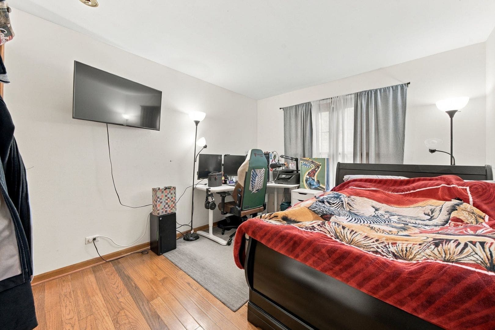 260 Tecumseh Drive, Bolingbrook, IL 60490 260 Tecumseh Drive, Bolingbrook, IL 60490