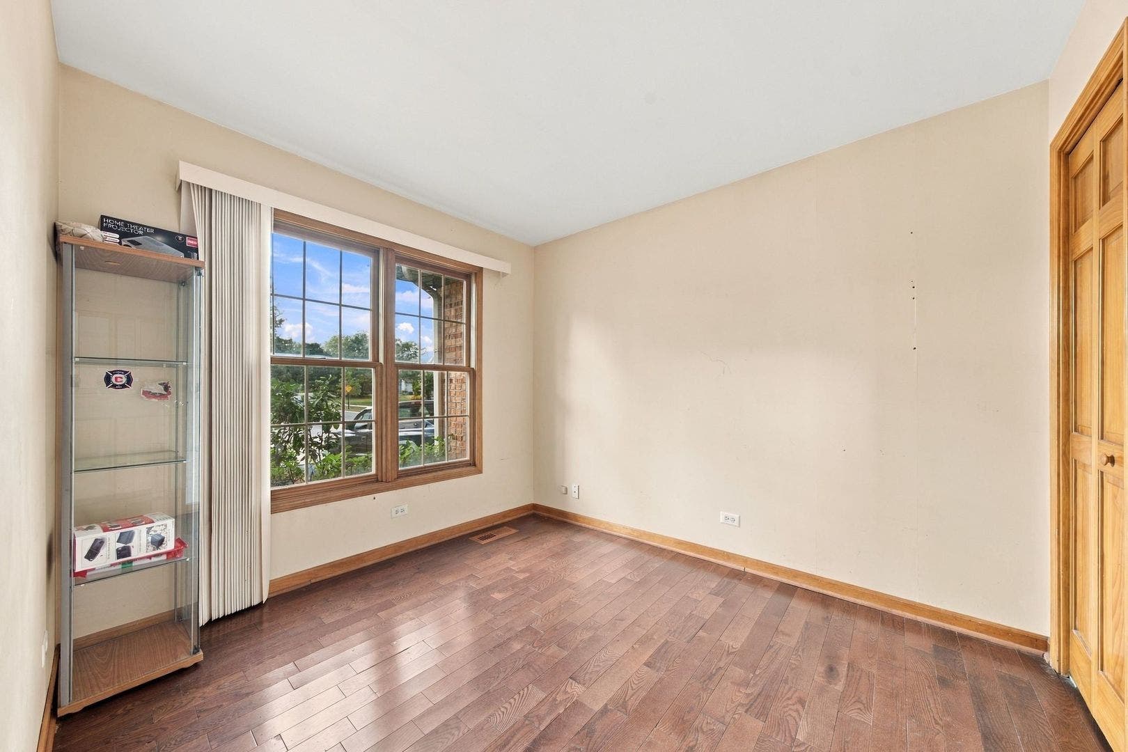 260 Tecumseh Drive, Bolingbrook, IL 60490 260 Tecumseh Drive, Bolingbrook, IL 60490