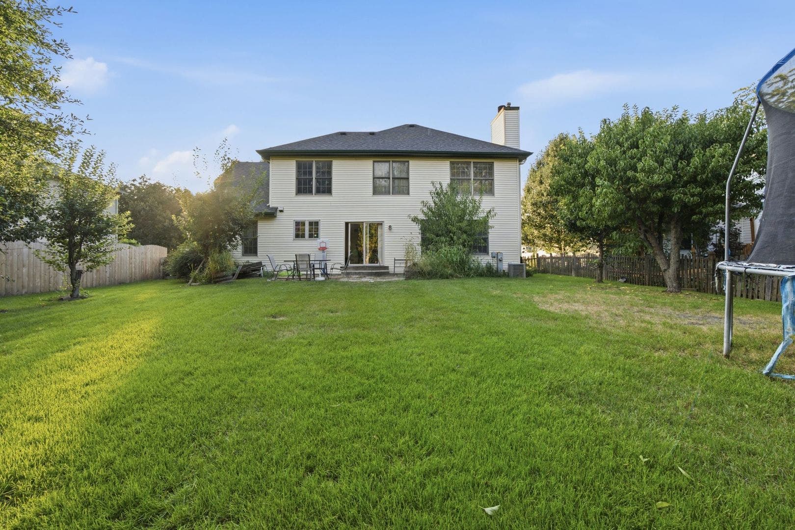 260 Tecumseh Drive, Bolingbrook, IL 60490 260 Tecumseh Drive, Bolingbrook, IL 60490