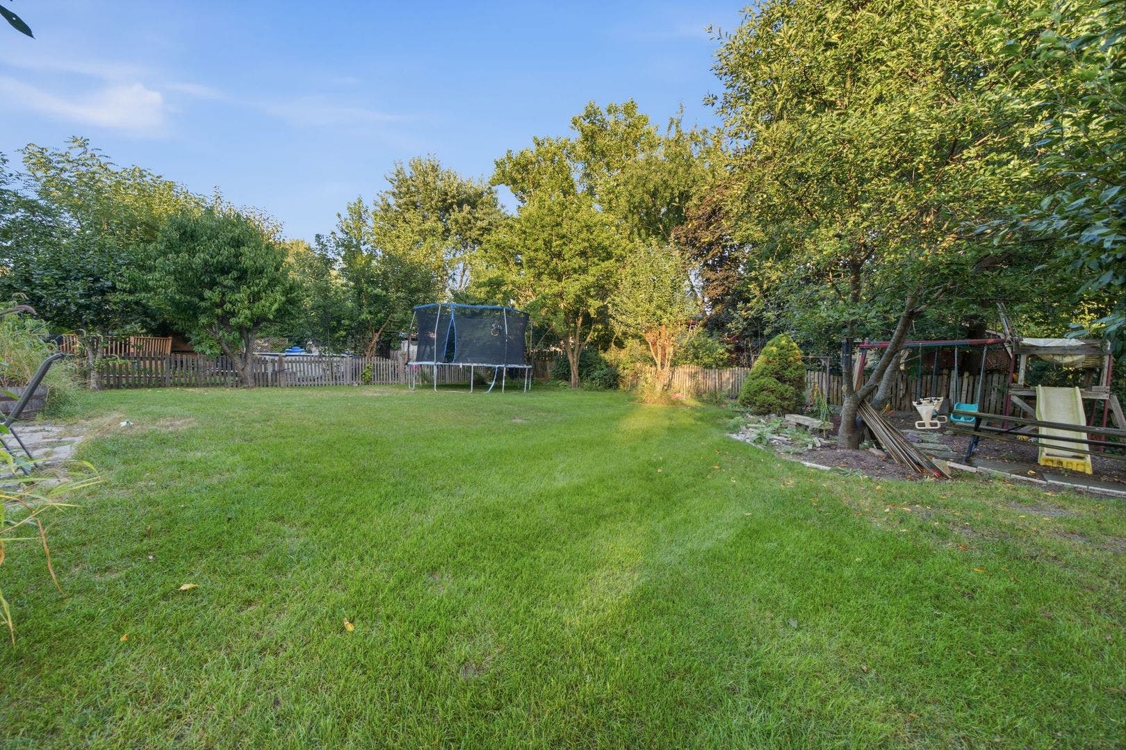 260 Tecumseh Drive, Bolingbrook, IL 60490 260 Tecumseh Drive, Bolingbrook, IL 60490