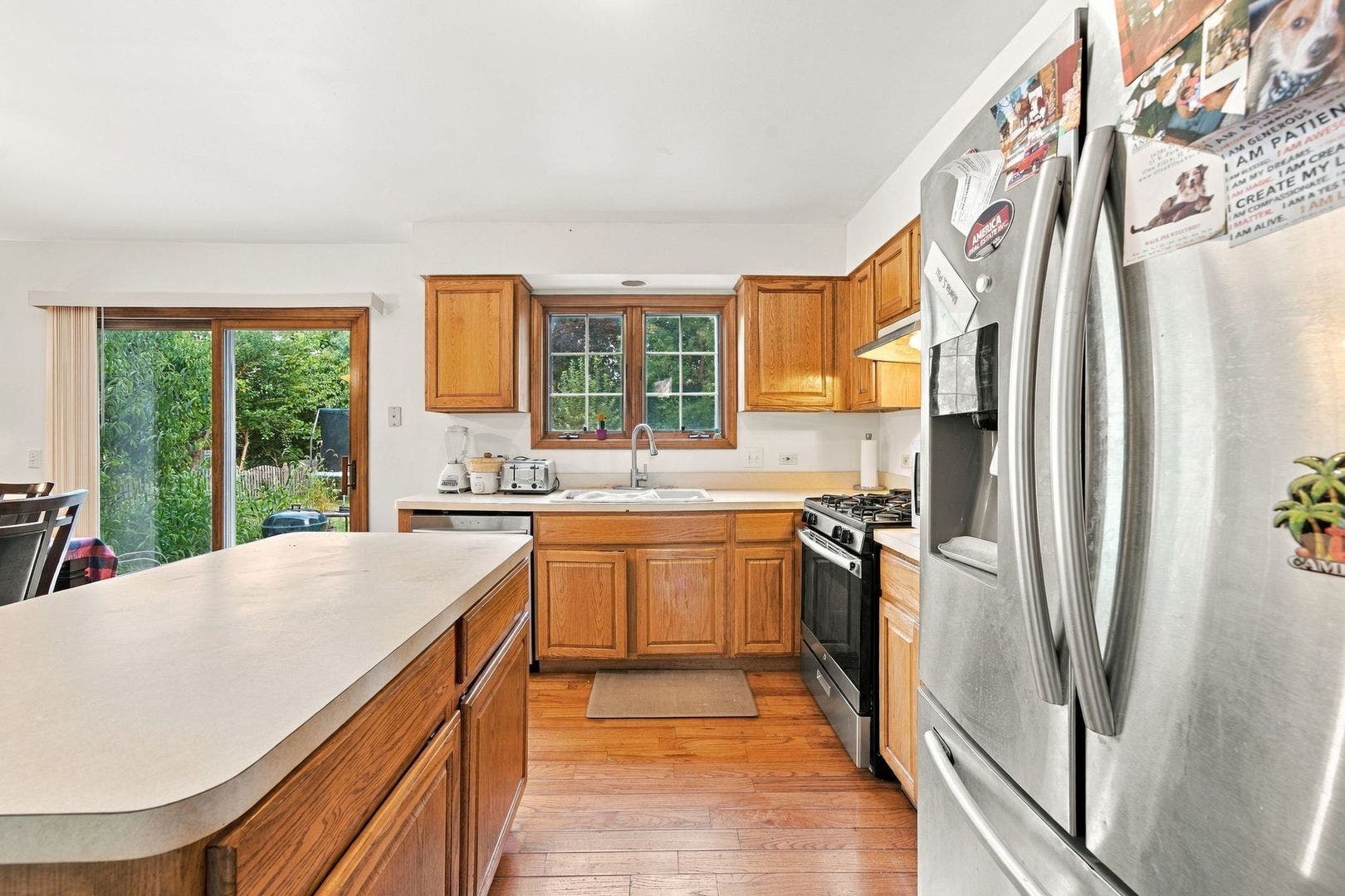 260 Tecumseh Drive, Bolingbrook, IL 60490 260 Tecumseh Drive, Bolingbrook, IL 60490