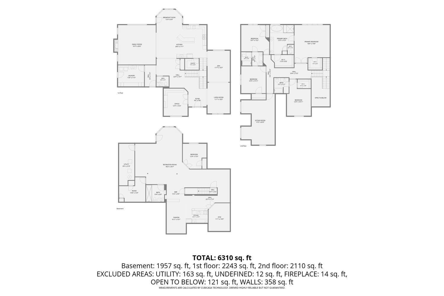 10594 Charmaine Drive, Frankfort, IL 60423 10594 Charmaine Drive, Frankfort, IL 60423