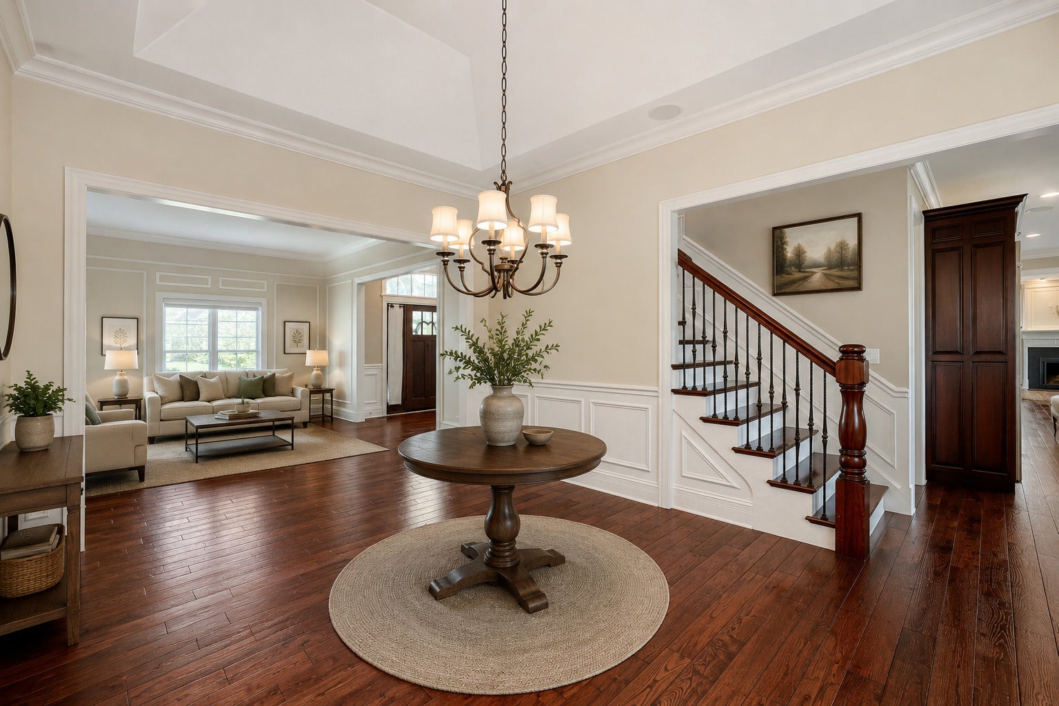 10594 Charmaine Drive, Frankfort, IL 60423 10594 Charmaine Drive, Frankfort, IL 60423