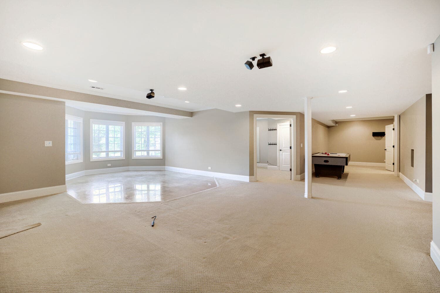 10594 Charmaine Drive, Frankfort, IL 60423 10594 Charmaine Drive, Frankfort, IL 60423