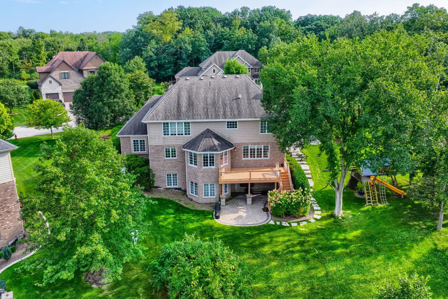 10594 Charmaine Drive, Frankfort, IL 60423 10594 Charmaine Drive, Frankfort, IL 60423