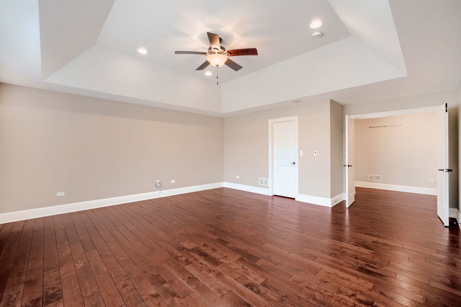10594 Charmaine Drive, Frankfort, IL 60423 10594 Charmaine Drive, Frankfort, IL 60423