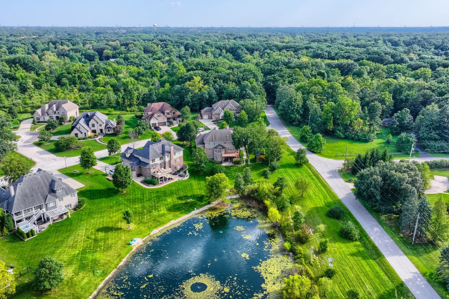 10594 Charmaine Drive, Frankfort, IL 60423 10594 Charmaine Drive, Frankfort, IL 60423