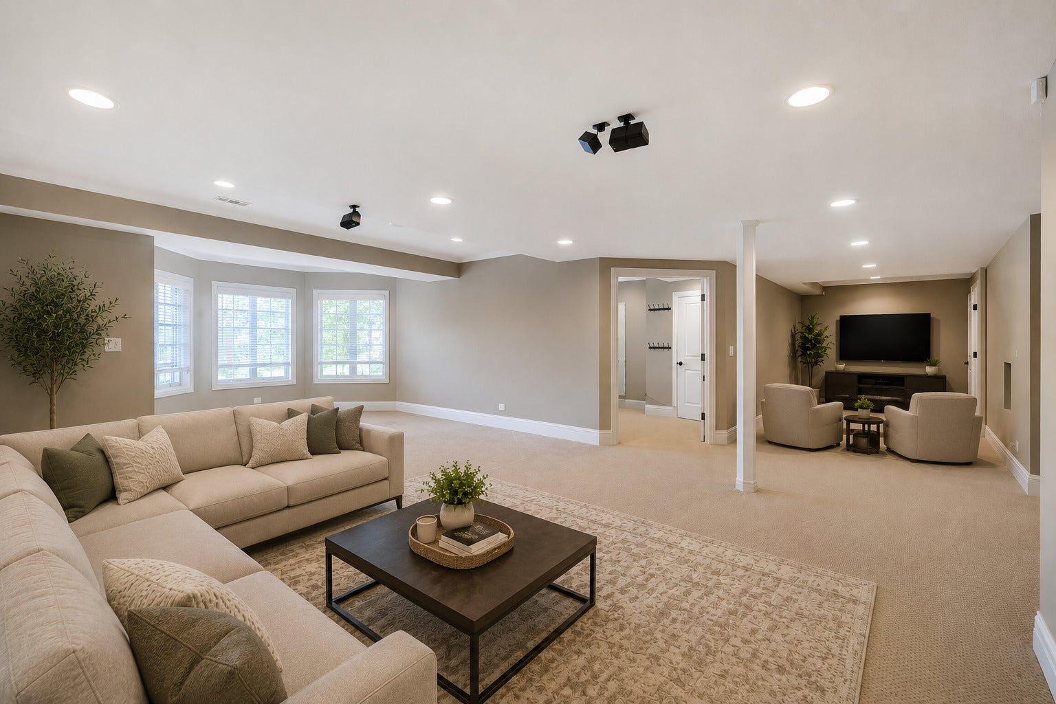 10594 Charmaine Drive, Frankfort, IL 60423 10594 Charmaine Drive, Frankfort, IL 60423