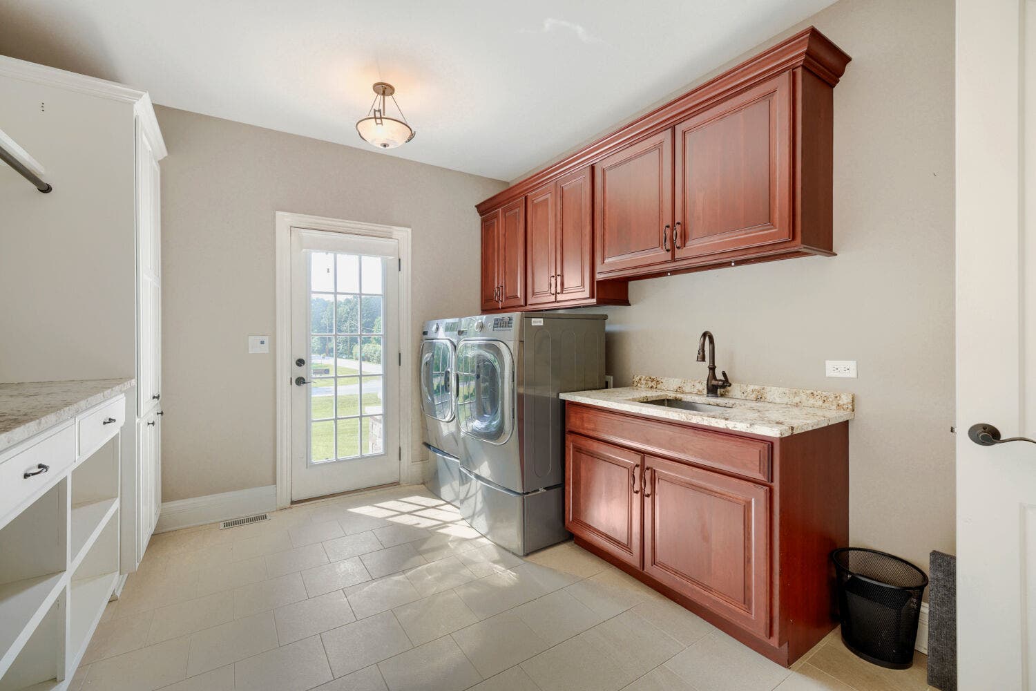 10594 Charmaine Drive, Frankfort, IL 60423 10594 Charmaine Drive, Frankfort, IL 60423
