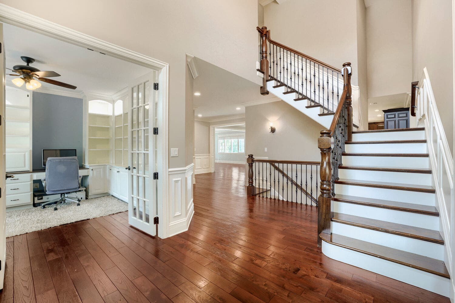 10594 Charmaine Drive, Frankfort, IL 60423 10594 Charmaine Drive, Frankfort, IL 60423