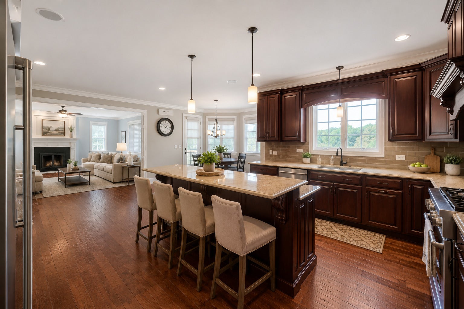 10594 Charmaine Drive, Frankfort, IL 60423 10594 Charmaine Drive, Frankfort, IL 60423