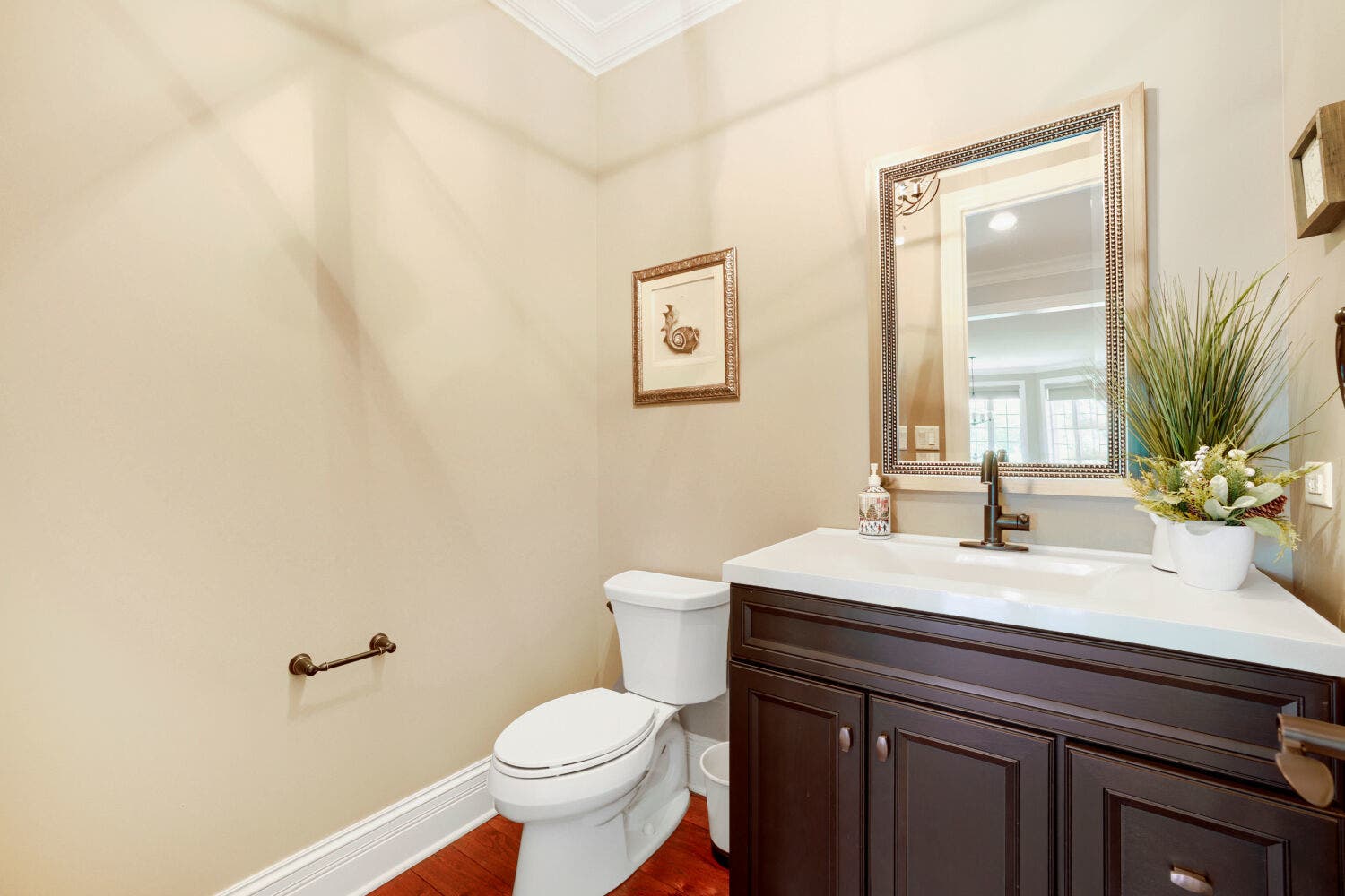 10594 Charmaine Drive, Frankfort, IL 60423 10594 Charmaine Drive, Frankfort, IL 60423