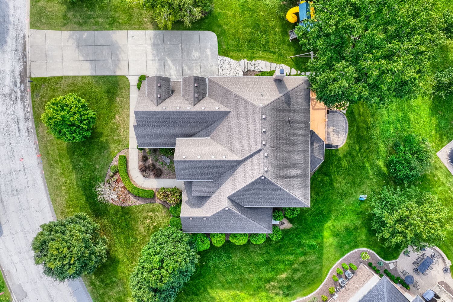 10594 Charmaine Drive, Frankfort, IL 60423 10594 Charmaine Drive, Frankfort, IL 60423