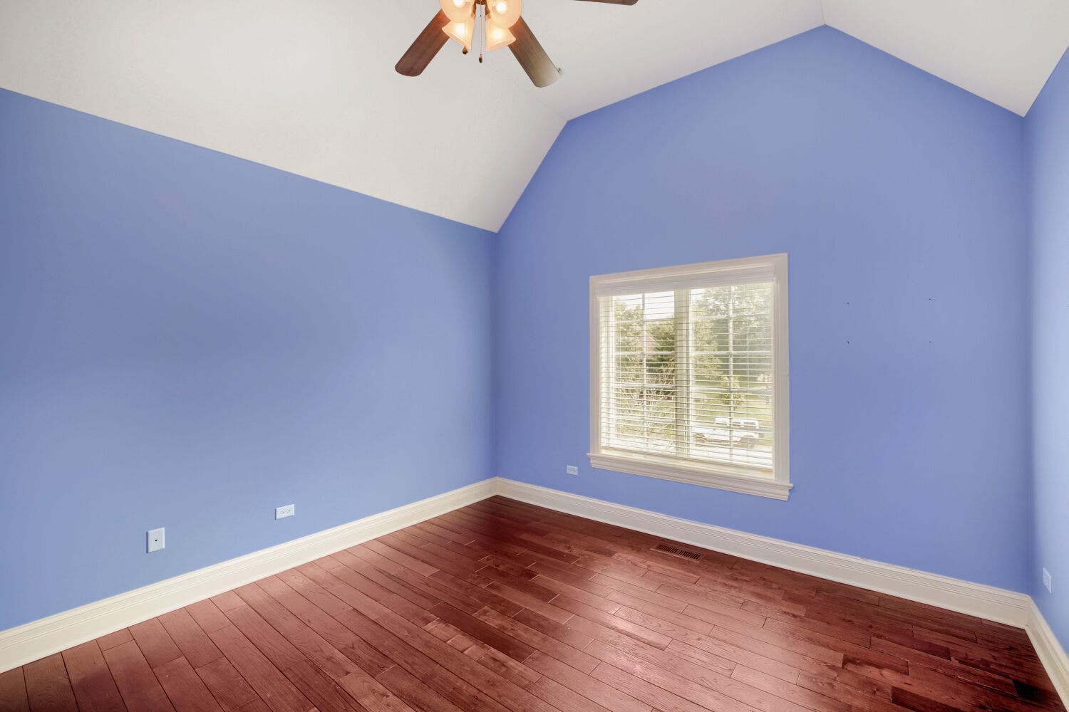 10594 Charmaine Drive, Frankfort, IL 60423 10594 Charmaine Drive, Frankfort, IL 60423