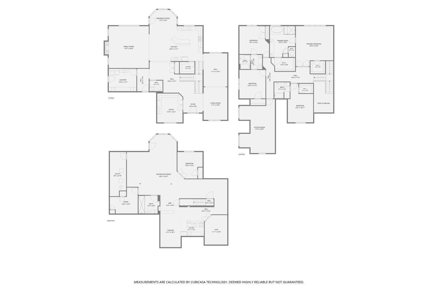 10594 Charmaine Drive, Frankfort, IL 60423 10594 Charmaine Drive, Frankfort, IL 60423