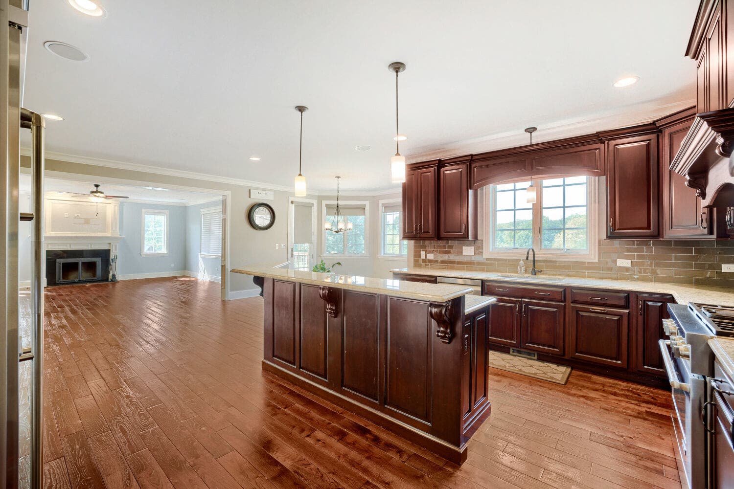 10594 Charmaine Drive, Frankfort, IL 60423 10594 Charmaine Drive, Frankfort, IL 60423