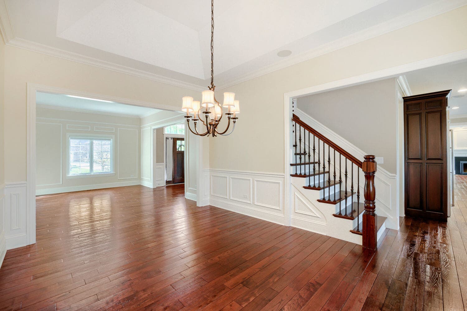 10594 Charmaine Drive, Frankfort, IL 60423 10594 Charmaine Drive, Frankfort, IL 60423