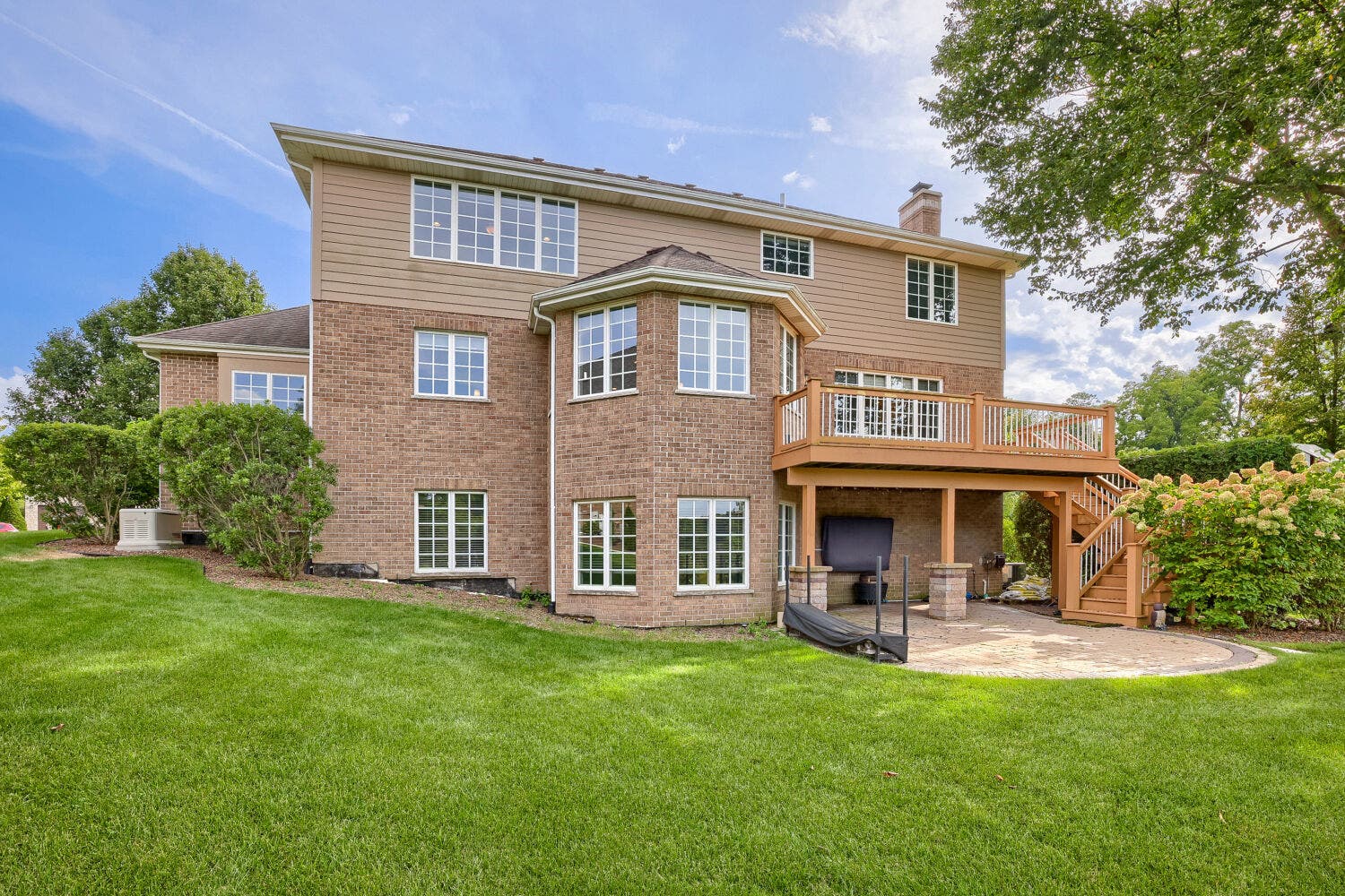 10594 Charmaine Drive, Frankfort, IL 60423 10594 Charmaine Drive, Frankfort, IL 60423
