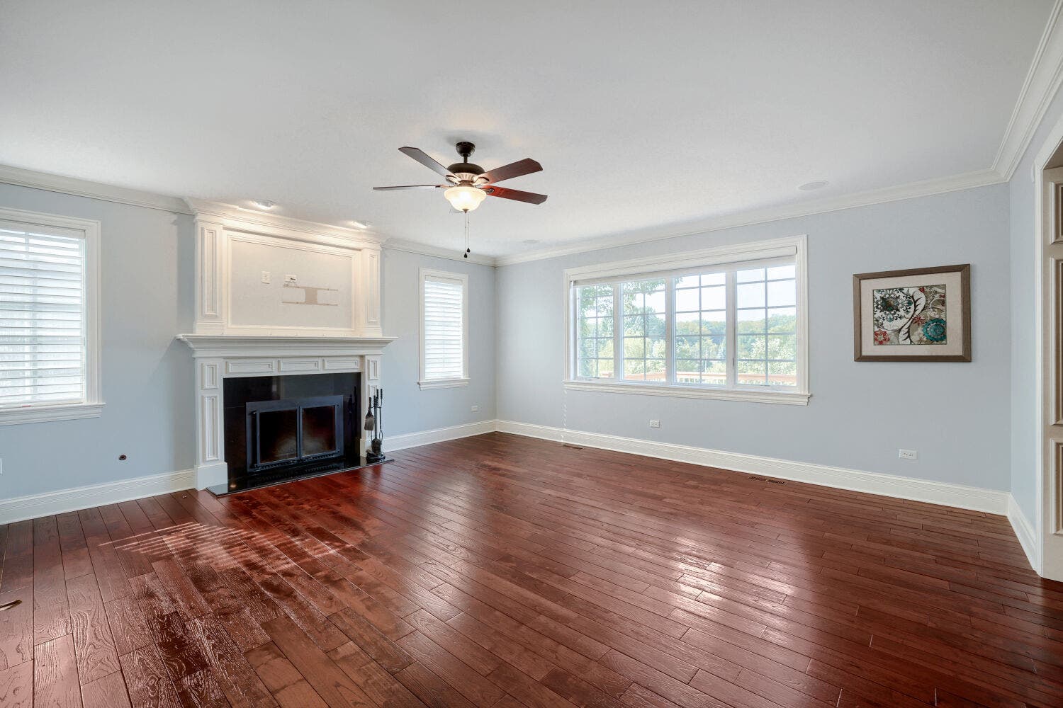 10594 Charmaine Drive, Frankfort, IL 60423 10594 Charmaine Drive, Frankfort, IL 60423