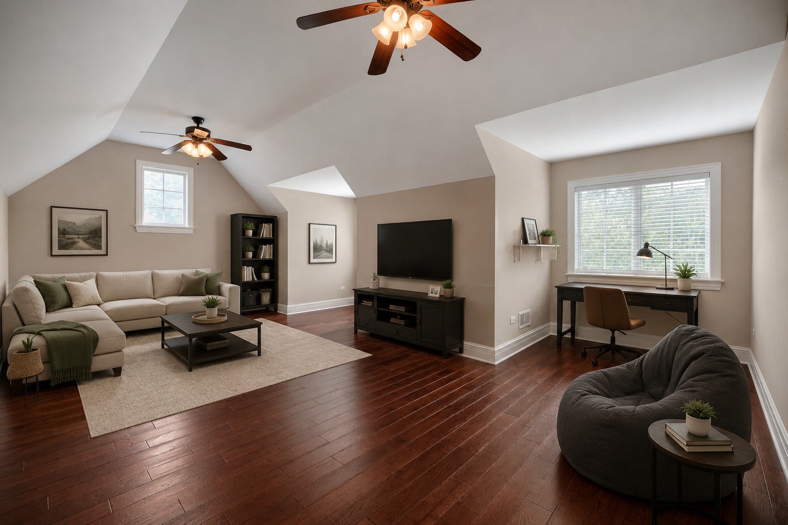 10594 Charmaine Drive, Frankfort, IL 60423 10594 Charmaine Drive, Frankfort, IL 60423