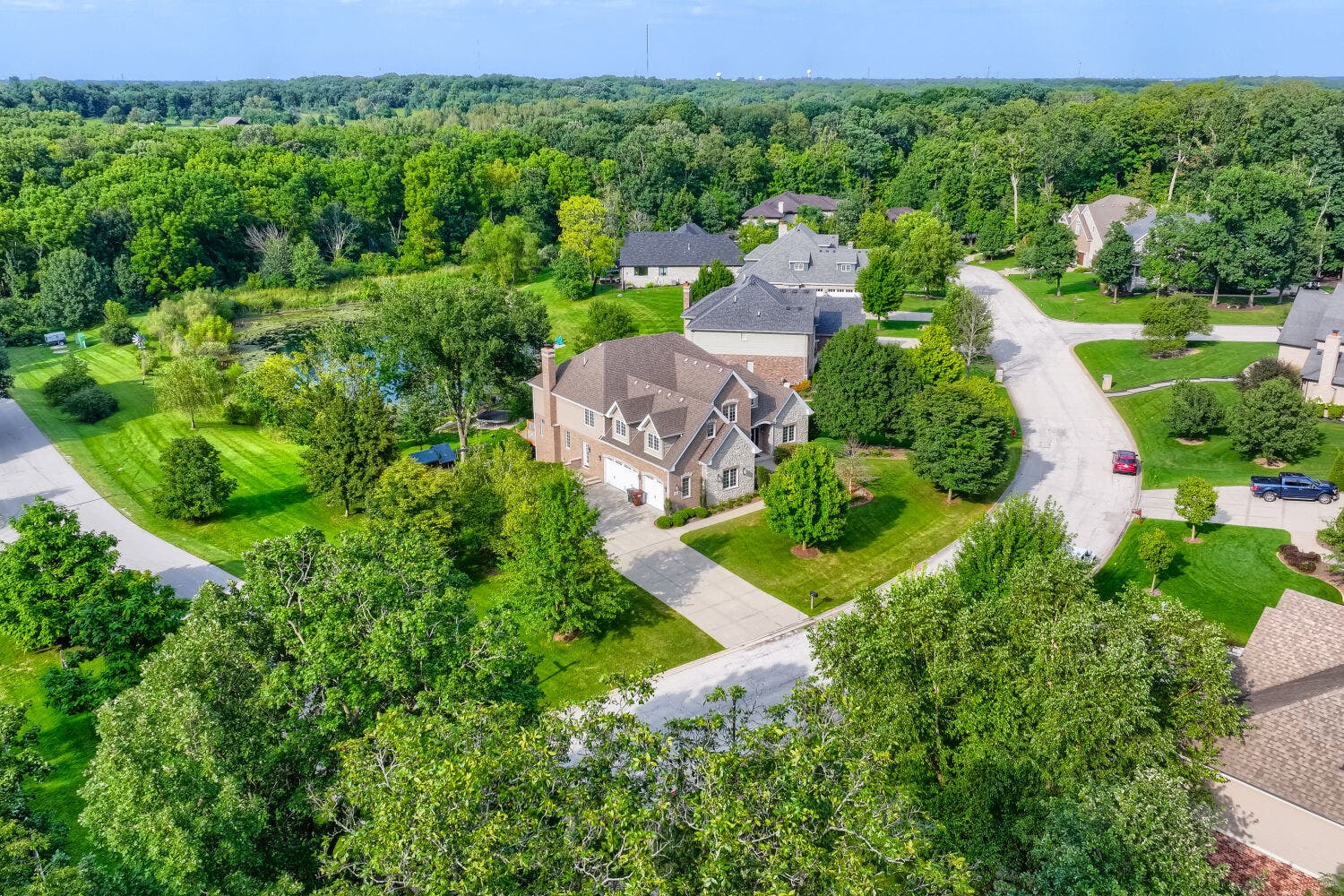 10594 Charmaine Drive, Frankfort, IL 60423 10594 Charmaine Drive, Frankfort, IL 60423