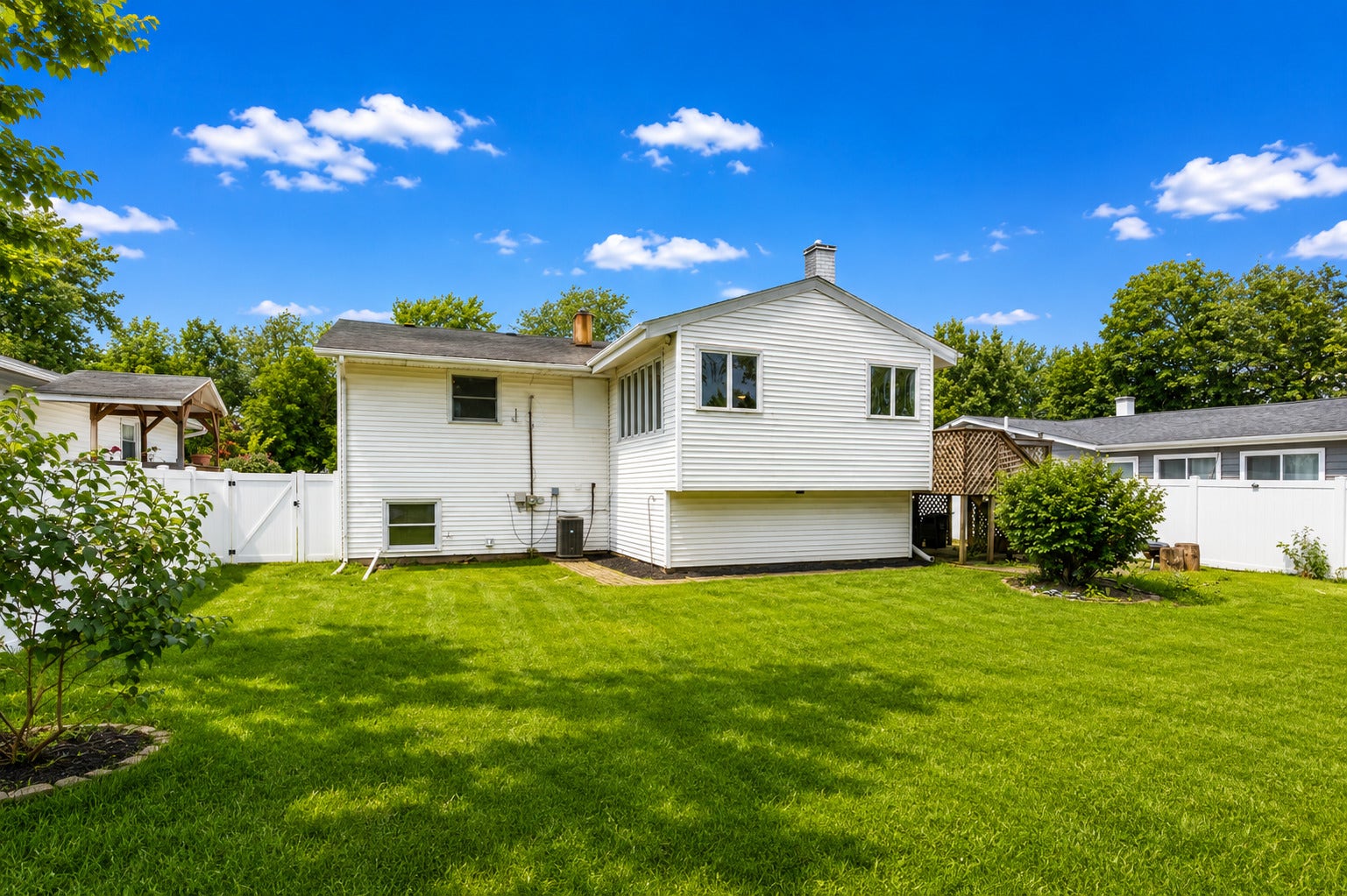 612 Westnedge Road, Joliet, IL 60435 612 Westnedge Road, Joliet, IL 60435