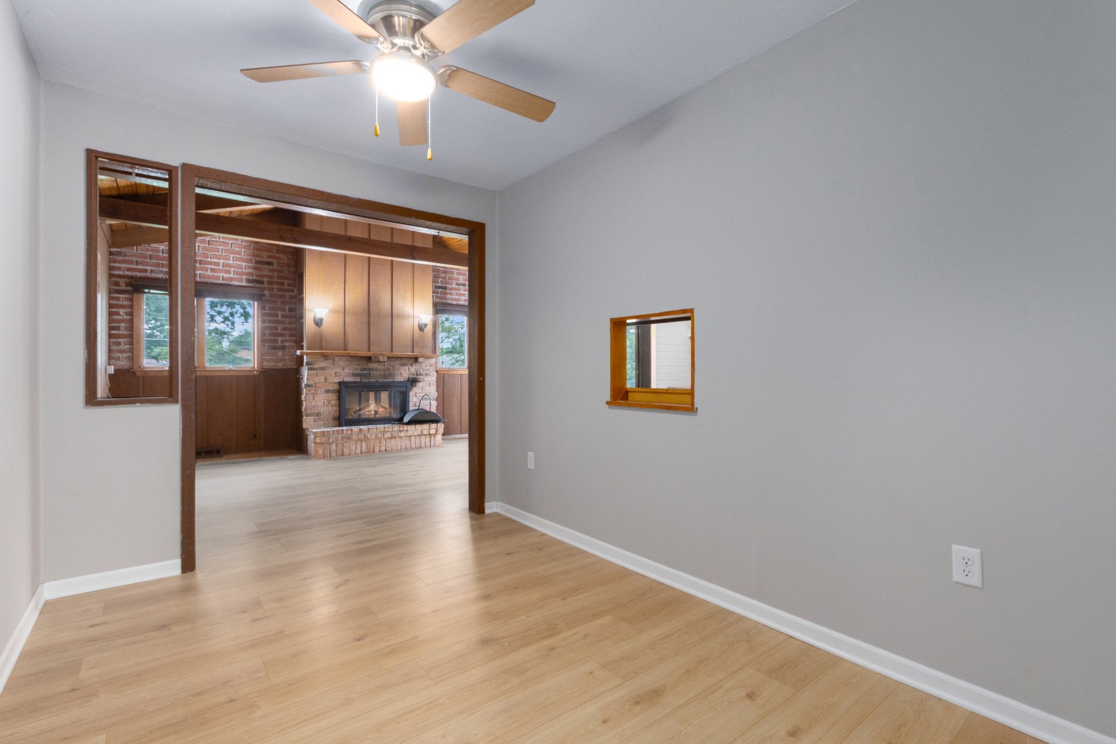 612 Westnedge Road, Joliet, IL 60435 612 Westnedge Road, Joliet, IL 60435