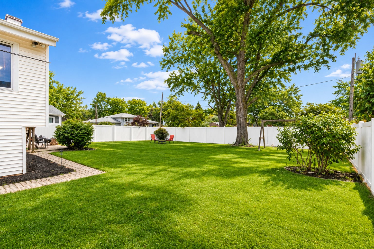 612 Westnedge Road, Joliet, IL 60435 612 Westnedge Road, Joliet, IL 60435