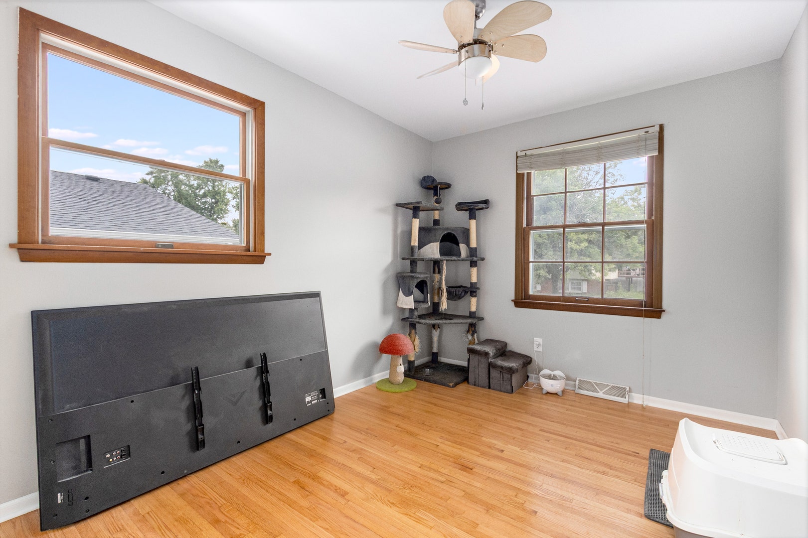 612 Westnedge Road, Joliet, IL 60435 612 Westnedge Road, Joliet, IL 60435