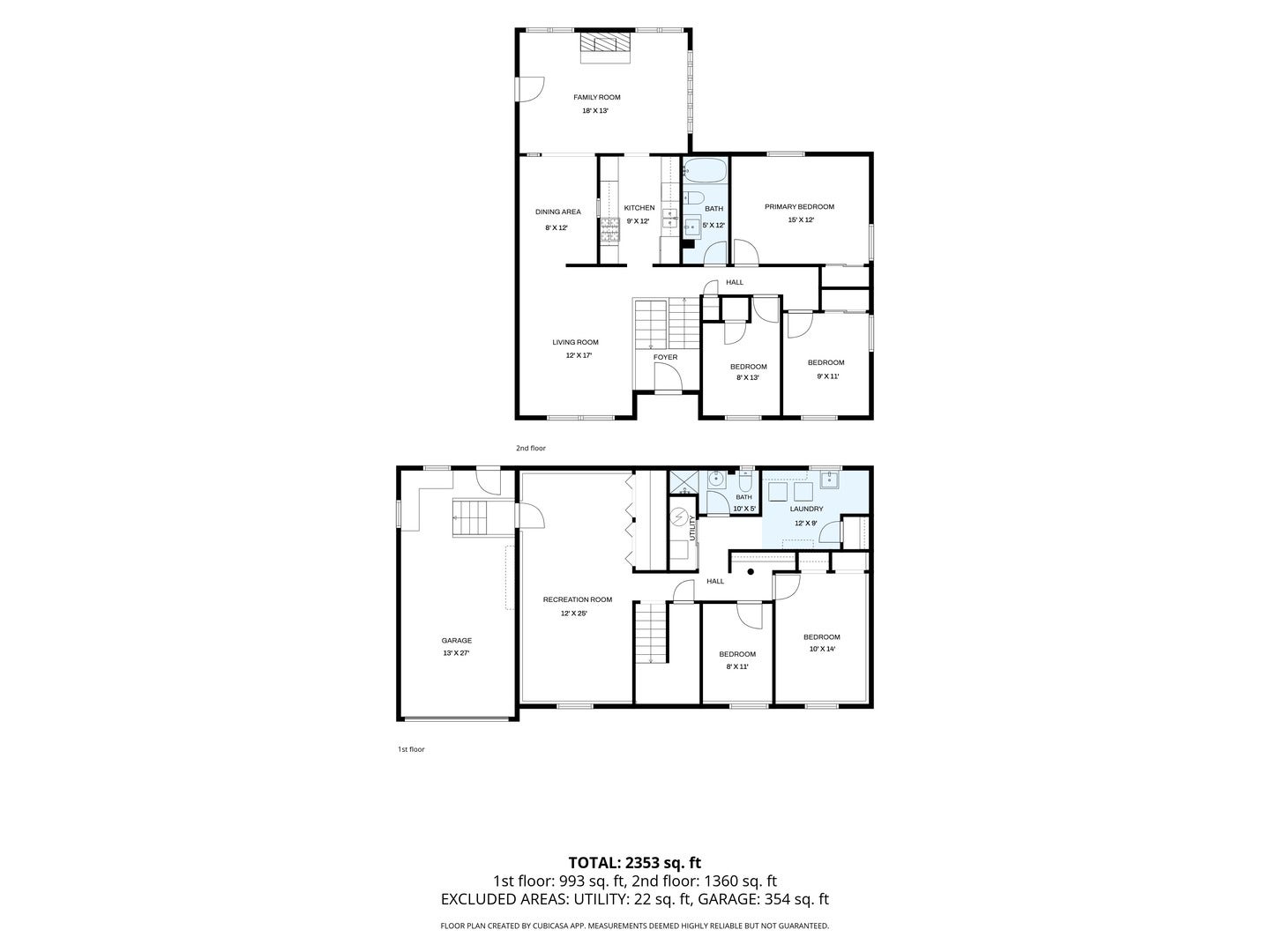 612 Westnedge Road, Joliet, IL 60435 612 Westnedge Road, Joliet, IL 60435