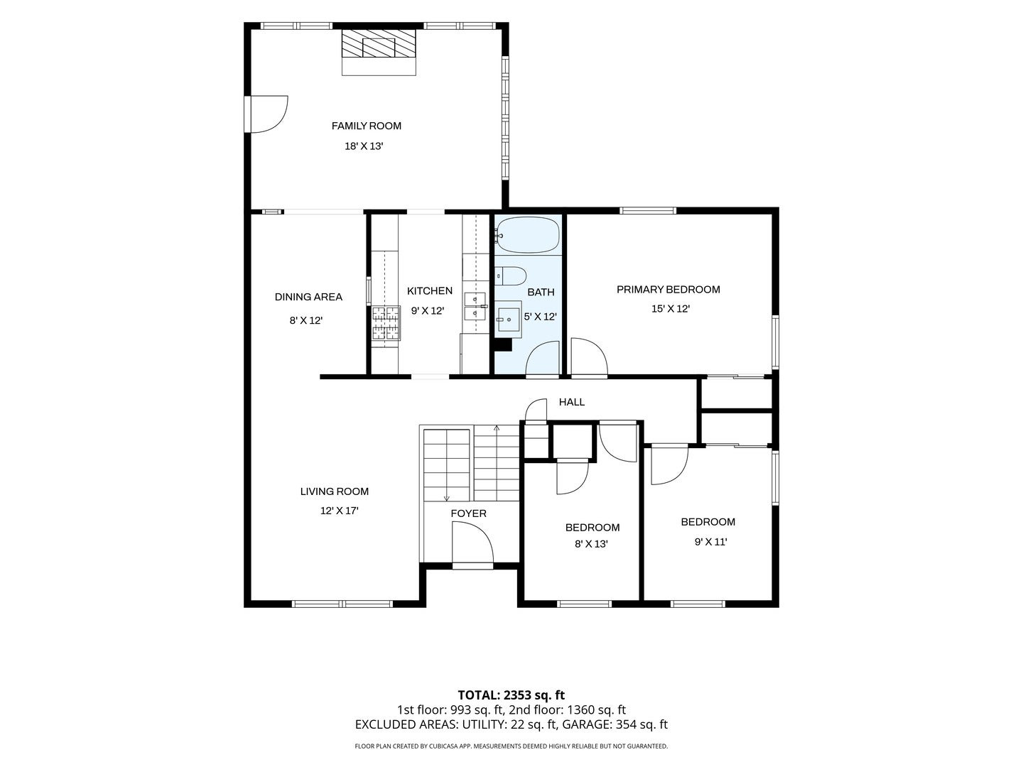 612 Westnedge Road, Joliet, IL 60435 612 Westnedge Road, Joliet, IL 60435